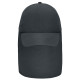 Casquette de travail unisexe Daiber - Accessoire promotionnel pour événements d'entreprise