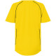 Maillot foot Enfant Daiber