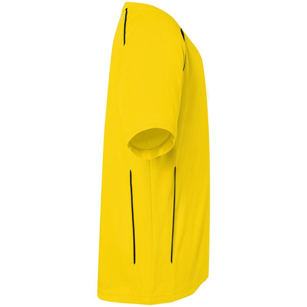 Maillot foot Enfant Daiber
