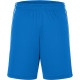 Short foot Homme Daiber
