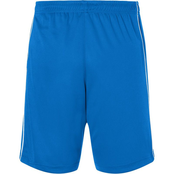 Short foot Homme Daiber