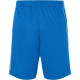 Short foot Homme Daiber