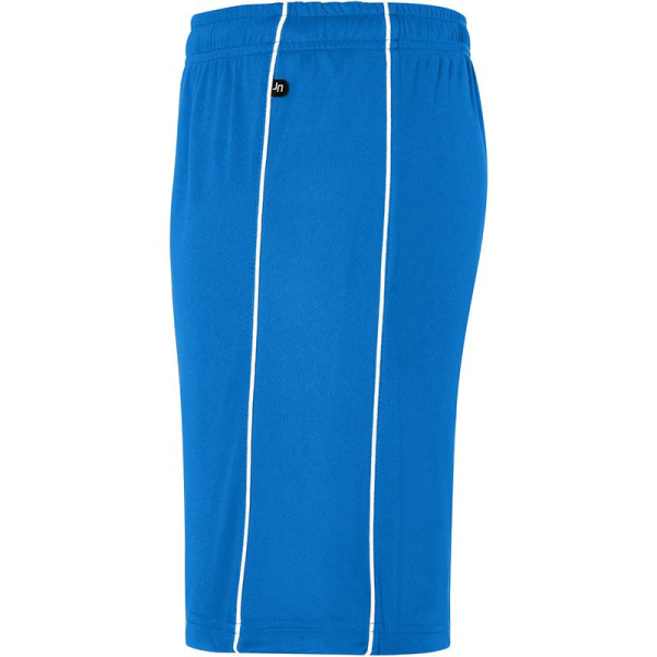 Short foot Homme Daiber