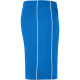 Short foot Homme Daiber