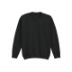 Sweat-shirt enfant col rond Heavy Blend personnalisable – Textile promotionnel B2B pour événements et cadeaux d’entreprise – BCM