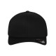 Casquette Flexfit Mesh Trucker personnalisable – Accessoire d’entreprise pour communication et visibilité marque