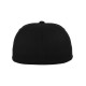 Casquette Premium 210 Fitted personnalisable – Support textile pour communication d’entreprise et événements – BCM Goodies