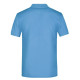 Polo classique Homme Daiber