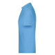 Polo classique Homme Daiber