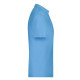 Polo classique Homme Daiber