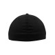 Casquette Flexfit Flat Visor personnalisable – Accessoire de communication pour entreprises et événements