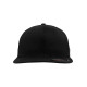 Casquette Flexfit Flat Visor personnalisable – Accessoire de communication pour entreprises et événements