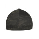 Casquette Flexfit Multicam personnalisable – Goodie textile B2B pour visibilité de marque