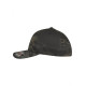 Casquette Flexfit Multicam personnalisable – Goodie textile B2B pour visibilité de marque