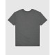 T-shirt adulte personnalisable Hammer 100% coton pour communication d’entreprise – BCM Goodies