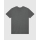 T-shirt adulte personnalisable Hammer 100% coton pour communication d’entreprise – BCM Goodies