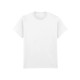 T-shirt Ultra Cotton adulte personnalisé pour communication d’entreprise – BCM Goodies