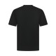 T-shirt Coolplus® unisexe personnalisable pour entreprises et associations – Support textile B2B adaptable et entretien facile