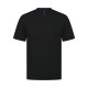 T-shirt Coolplus® unisexe personnalisable pour entreprises et associations – Support textile B2B adaptable et entretien facile