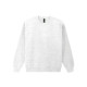 Sweat-shirt col rond Dryblend personnalisé pour entreprises – Communication textile B2B – BCM Goodies