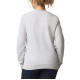 Sweat-shirt col rond Heavy Blend personnalisé – Vêtement corporate pour communication B2B et onboarding