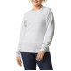 Sweat-shirt col rond Heavy Blend personnalisé – Vêtement corporate pour communication B2B et onboarding