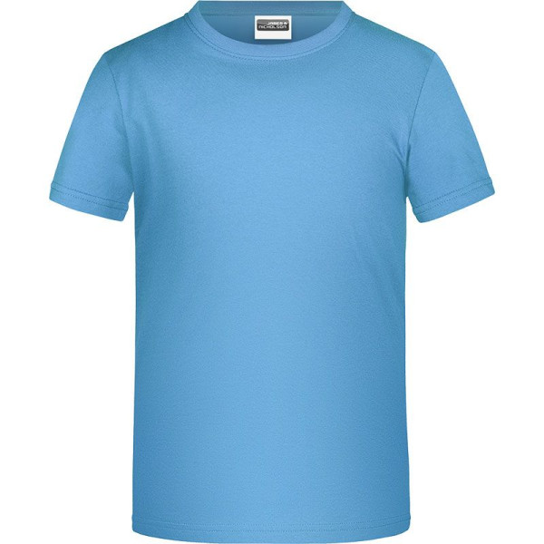 T-shirt Enfant Daiber