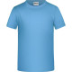 T-shirt Enfant Daiber