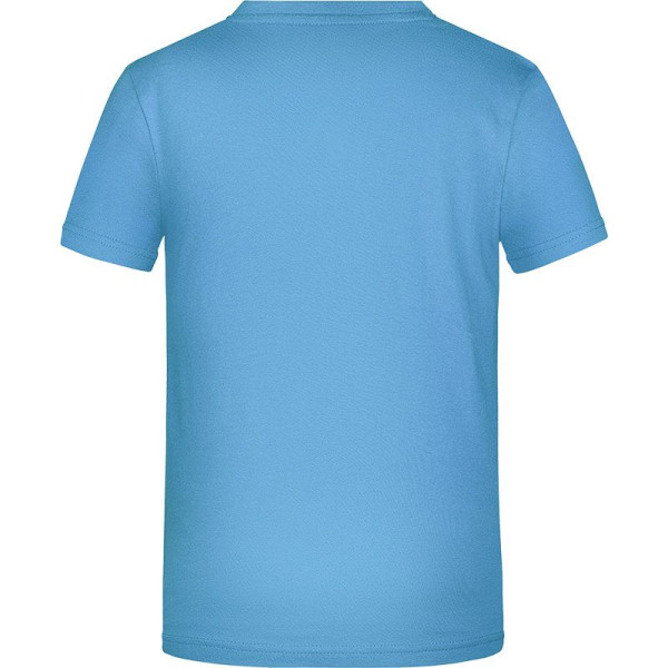 T-shirt Enfant Daiber