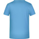 T-shirt Enfant Daiber