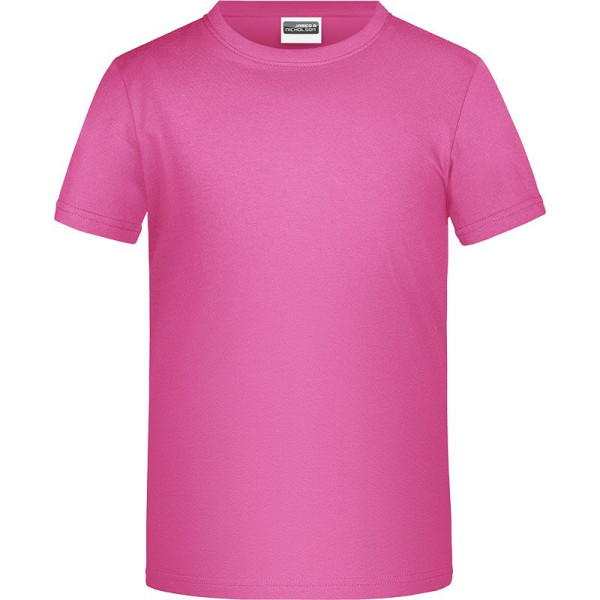 T-shirt Enfant Daiber