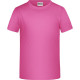 T-shirt Enfant Daiber
