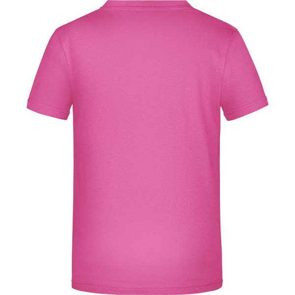 T-shirt Enfant Daiber