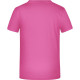 T-shirt Enfant Daiber