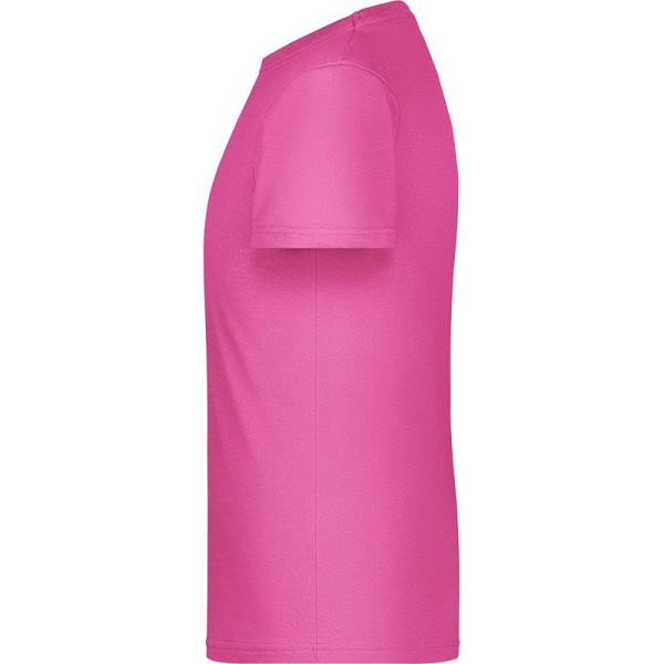 T-shirt Enfant Daiber