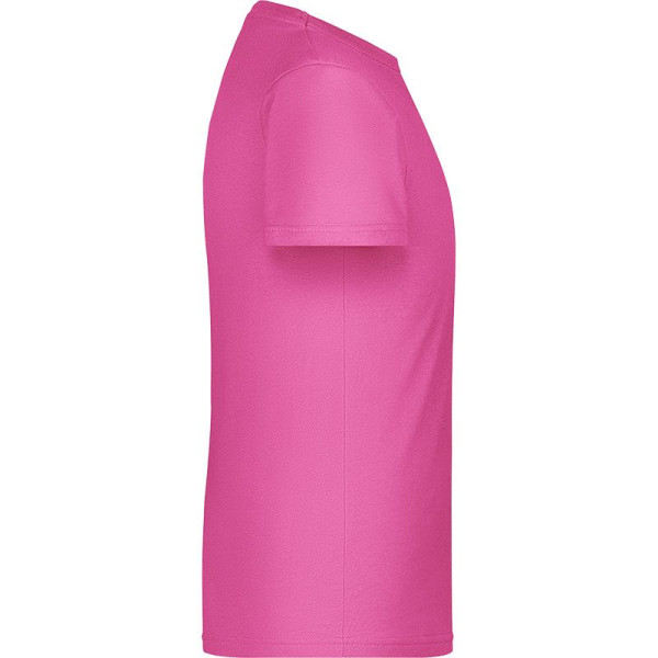 T-shirt Enfant Daiber