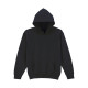 Sweat-shirt enfant à capuche Heavy Blend – Personnalisation textile pour communication d’entreprise – BCM Goodies