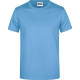 T-shirt Homme Daiber