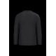 T-shirt enfant personnalisé à manches longues iDeal150 – Support textile B2B pour communication et événements – BCM Goodies