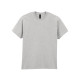 T-shirt manches courtes Ultra Cotton personnalisé pour communication B2B - BCM Goodies