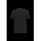 T-shirt unisexe personnalisable iDeal170 pour communication d’entreprise – BCM Goodies