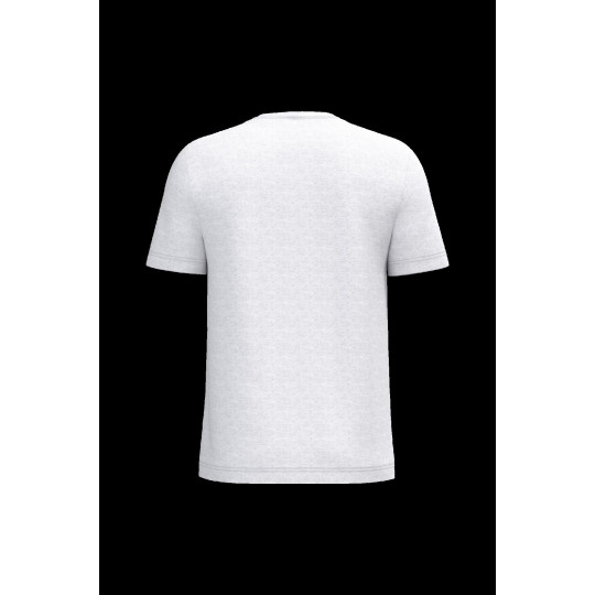 T-shirt personnalisé homme iDeal190 pour entreprises et associations – BCM Goodies