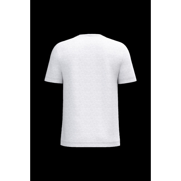T-shirt personnalisé homme iDeal190 pour entreprises et associations – BCM Goodies