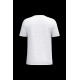 T-shirt personnalisé homme iDeal190 pour entreprises et associations – BCM Goodies