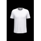 T-shirt personnalisé homme iDeal190 pour entreprises et associations – BCM Goodies