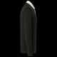 Polo rugby personnalisable 100% coton pour communication d’entreprise – BCM Goodies