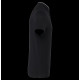 Polo homme col mao manches courtes personnalisé pour entreprises – BCM Goodies