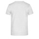 T-shirt Homme Daiber en coton ring-spun 100% - BCM Goodies