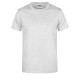T-shirt Homme Daiber en coton ring-spun 100% - BCM Goodies