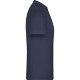 T-shirt Homme Daiber en coton ring-spun 100% - BCM Goodies